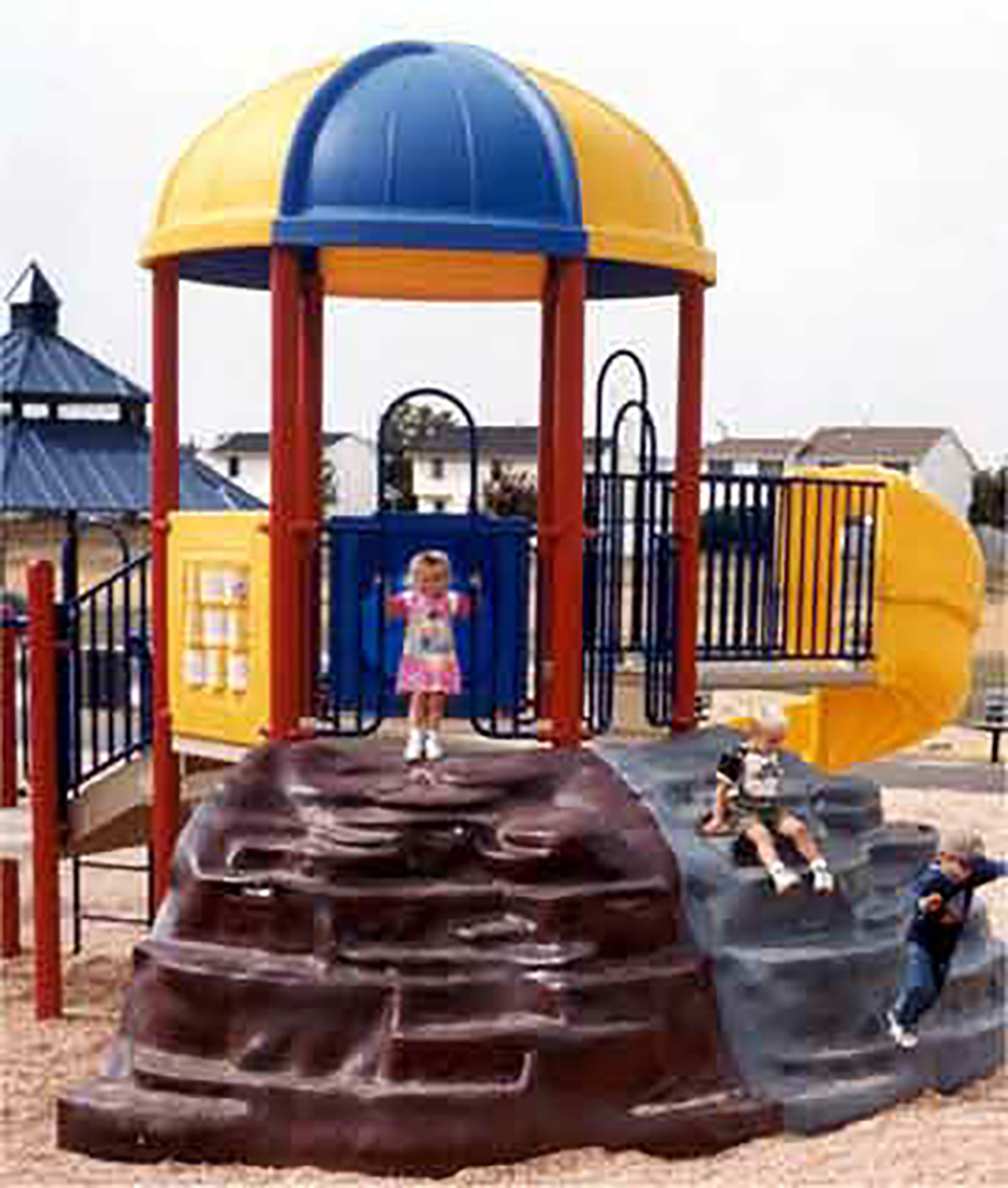 RED LATINA STL;, RED LATINA PERIODICO, SEGUIMOS CRECIENDO, PARQUES LOCALES